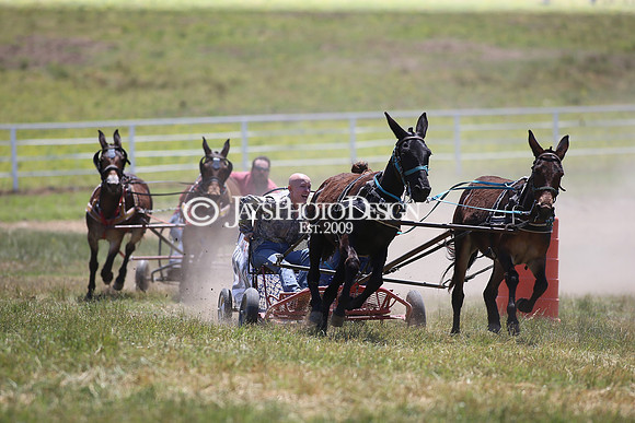 Whiskey Ridge (Chuckwagon Races) 5-27-23_JWM_1241