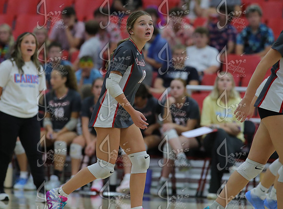 Malvern @ Harmony Grove 9-15-26_JWM_0131