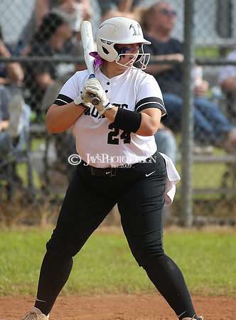 Malvern @ Bauxite 4-13-23_JWM_0006