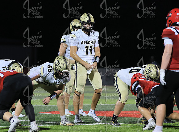 Pottsville @ Harmony Grove 9-18-26_JWM_0354