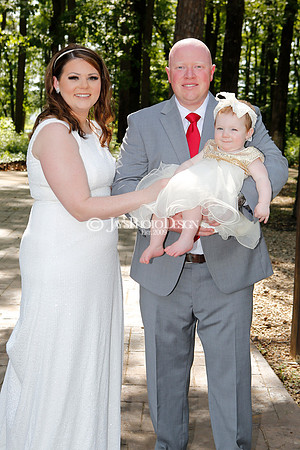 Adelia & Kyle Robinson 5-13-23_JWM_0286