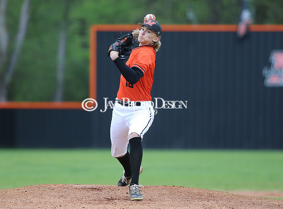 Nashville @ Malvern 4-6-23_JWM_0038