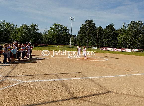 Bismarck @ Glen Rose (Senior Night) 4-19-23_JWM_0065