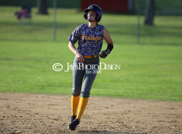 Ashdown @ Glen Rose 4-19-22_Manning_0308