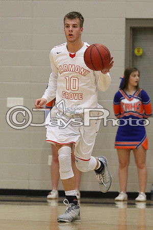Harmony Grove vs. Two Rivers Boys State 3-6-2015 (©Justin Manning) JWM_072
