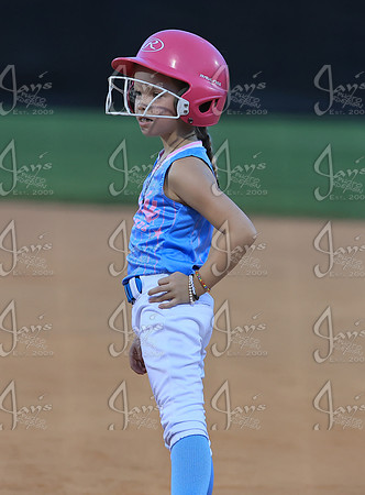 Lady Legends vs. AR Legends 8U 9-21-26_JWM_0134