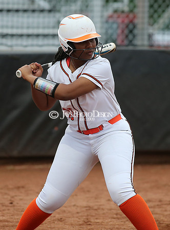Nashville @ Malvern 4-6-23_JWM_0730