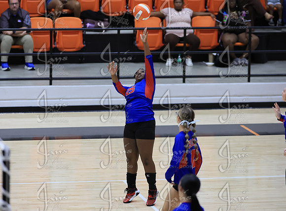 Arkadelphia @ Malvern 9th grade 9-22-26_JWM_0394