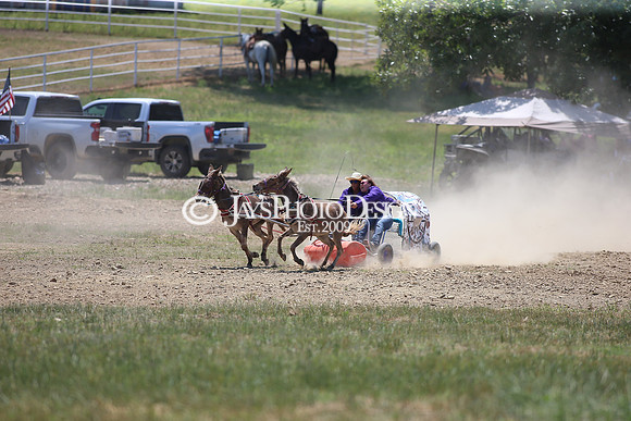 Whiskey Ridge (Chuckwagon Races) 5-27-23_JWM_1139