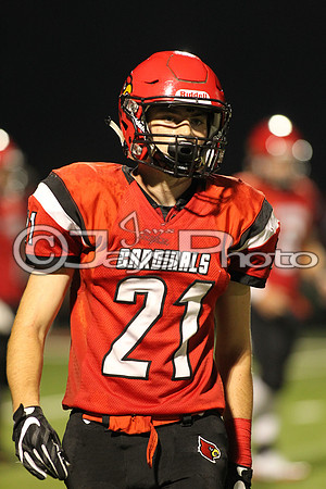 Glen Rose @ Harmony Grove (Haskell) 9-23-16_JWM_0439