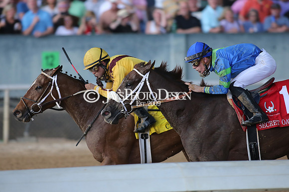 z23-0415_Apple Blossom Stakes_MANNING_1017