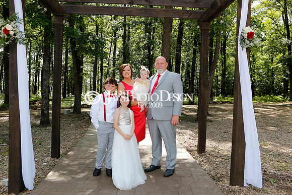 Adelia & Kyle Robinson 5-13-23_JWM_0277