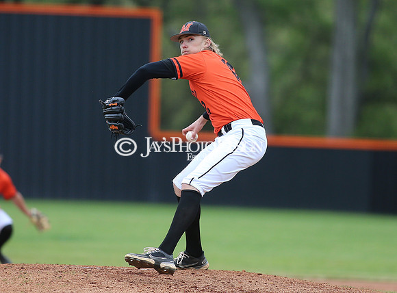 Nashville @ Malvern 4-6-23_JWM_0228