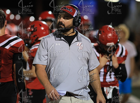 Pottsville @ Harmony Grove 9-18-26_JWM_0552