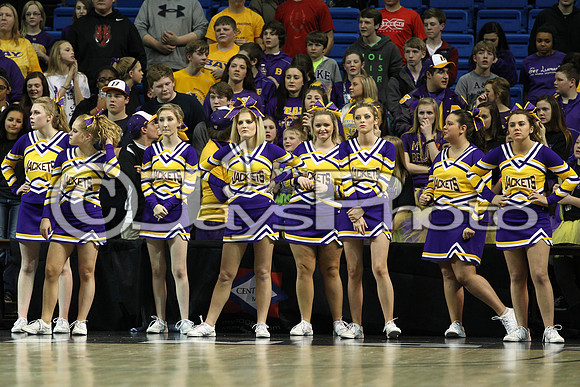 Bay vs. Emerson 1A State Basketball Finals 3-12-2015 (©Justin Manning) JWM_082