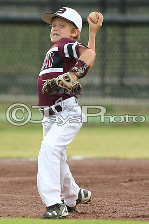 Benton vs. Clark County 6-27-16_JWM_0360