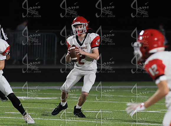 Glen Rose @ Jessieville Jr High 9-17-26_JWM_0307