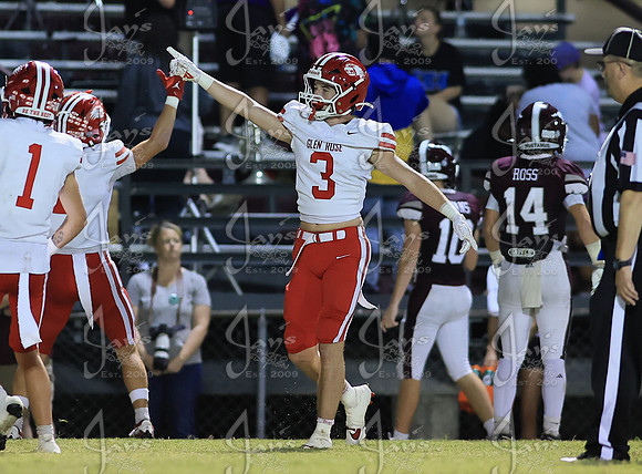 Glen Rose @ Perryville 9-25-26_JWM_0364