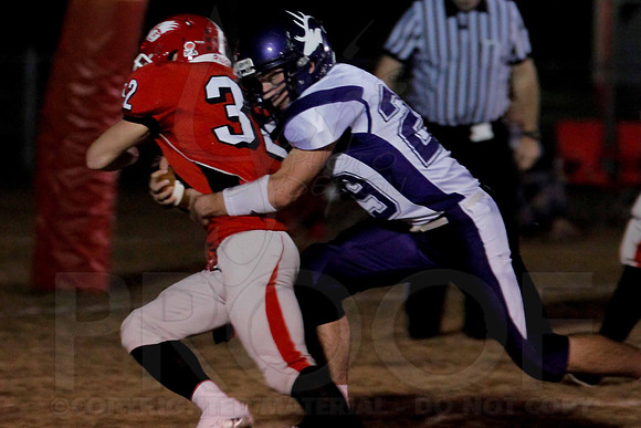 Elkins @ Glen Rose 11-9-12 (Justin Manning)0084