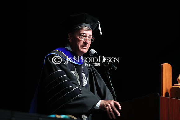 Arkansas State Three Rivers Graduation 5-14-24_JWM_0216