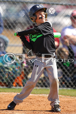 Benton Panthers vs. White Hall Dominators 2-27-16 JWM_0430