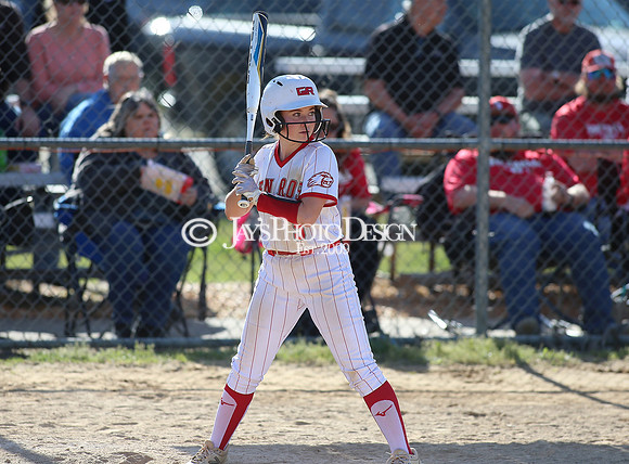 Fouke @ Glen Rose 4-24-23_JWM_0316