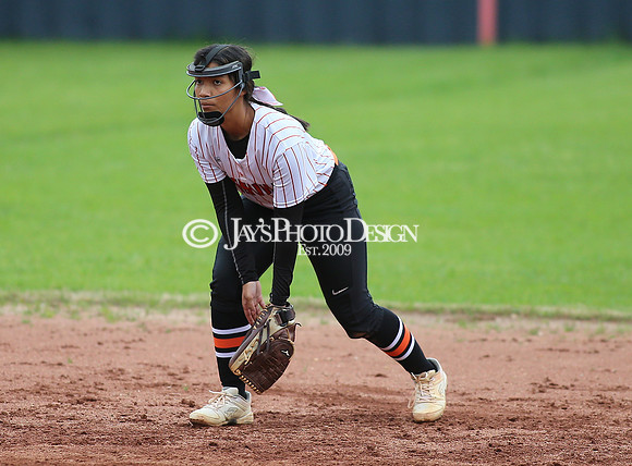Nashville @ Malvern 4-6-23_JWM_0369