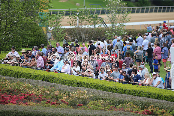 z23-0415_Apple Blossom Stakes_MANNING_0027