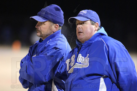Hooten's AR Football 11-14-2014 (©Justin Manning) JWM_0357