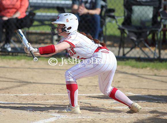Bismarck @ Glen Rose (Senior Night) 4-19-23_JWM_0218
