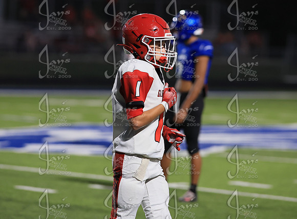 Glen Rose @ Jessieville Jr High 9-17-26_JWM_0264