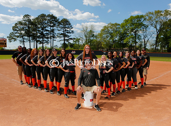 Malvern Team Photos 4-12-23_JWM_0005