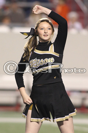 2A State Finals Rison vs. McCrory 12-11-2015 (©Justin Manning) JWM_0166