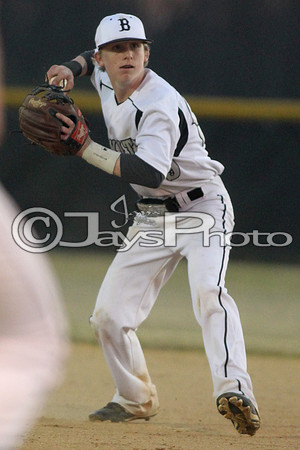 Stuttgart @ Bauxite baseball 3-2-17_JWM00008