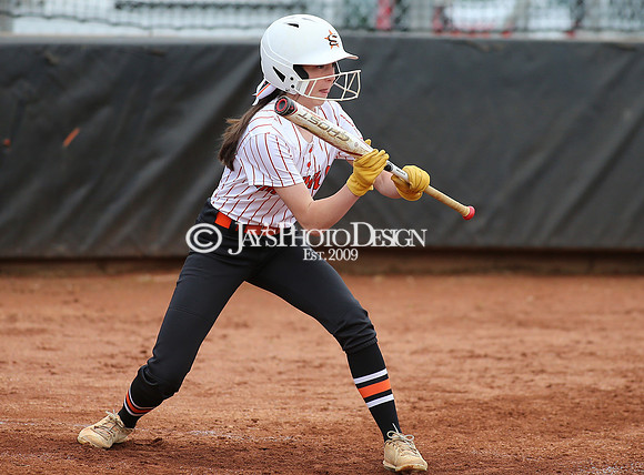 Nashville @ Malvern 4-6-23_JWM_0479