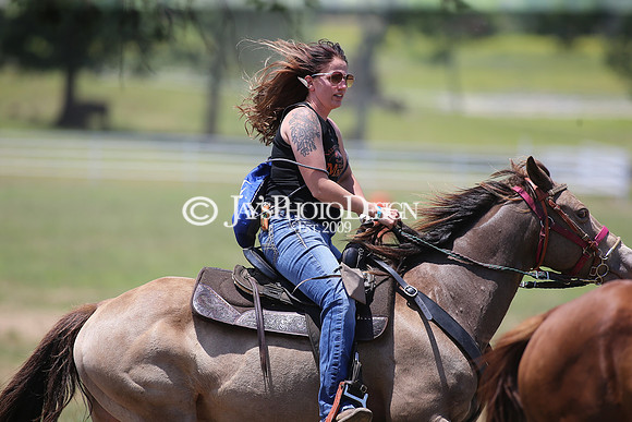 Whiskey Ridge (Chuckwagon Races) 5-27-23_JWM_0445