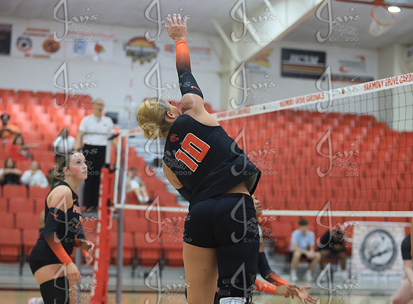 Malvern @ Harmony Grove 9-15-26_JWM_1957
