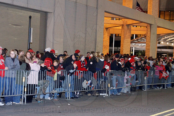 Mardi Gras Parade 1-5-13 (Justin Manning)0012