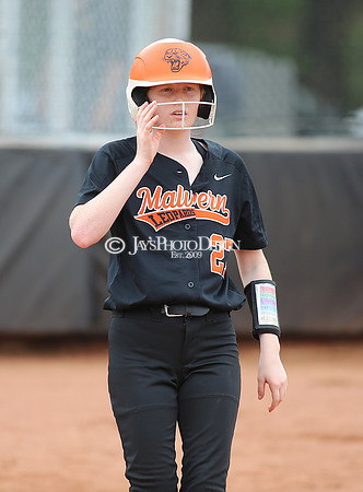 Hope @ Malvern 4-4-23_JWM_0315