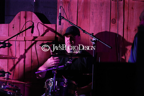 Aaron Owens (Boogies) 8-21-21_JWM_0275