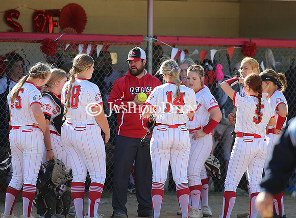 Fouke @ Glen Rose 4-24-23_JWM_0235