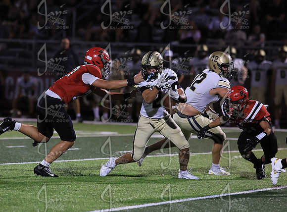 Pottsville @ Harmony Grove 9-18-26_JWM_0369