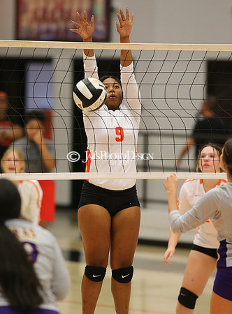 Fountain Lake @ Malvern (JV) 9-28-21_JWM_0254