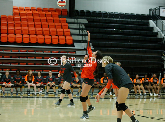 Jessieville @ Malvern 9-19-22_JWM_0347