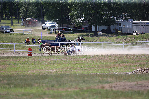 Whiskey Ridge (Chuckwagon Races) 5-27-23_JWM_1086