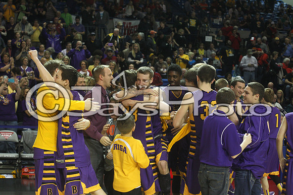 Bay vs. Emerson 1A State Basketball Finals 3-12-2015 (©Justin Manning) JWM_429