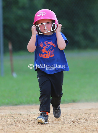 Lil Outlaws vs. The River Rats 5-23-23_JWM_0217_JWM_0090