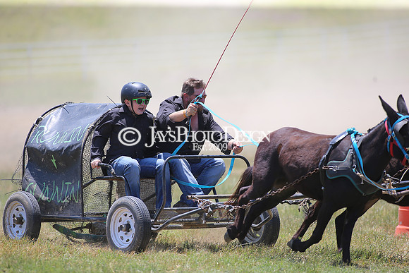 Whiskey Ridge (Chuckwagon Races) 5-27-23_JWM_0689