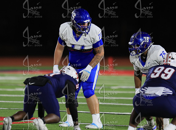 Sheridan @ Marion 10-23-26_0131