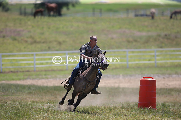 Whiskey Ridge (Chuckwagon Races) 5-27-23_JWM_1235